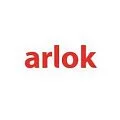 Клей Arlok купить в Воронеже по выгодной цене Клей Arlok в Воронеже