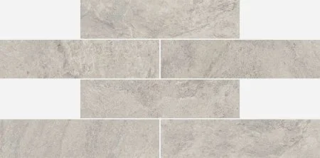 Керамогранит Italon Клаймб Айс Брик (Натуральная, 30x60) в Воронеже