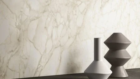 Керамогранит Italon Этернум Каррара 120х278 (Натуральная и Реттифицированная) в Воронеже