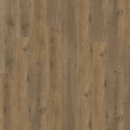 Плитка SPC Adelar Eterna Major Oak 05855 в Воронеже