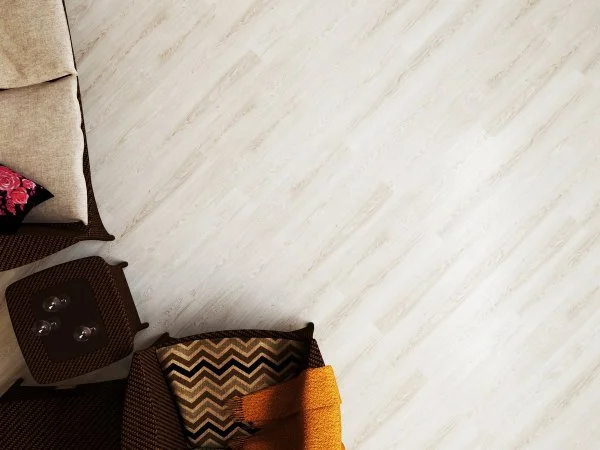 Кварц-виниловая плитка FineFloor Light Дуб Безье FF-1325 в Воронеже