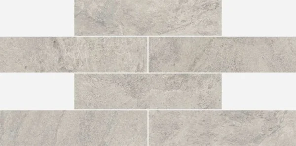 Керамогранит Italon Клаймб Айс Брик (Натуральная, 30x60) в Воронеже