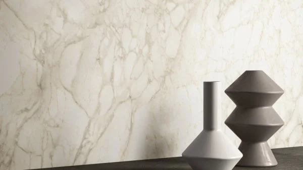 Керамогранит Italon Этернум Каррара 120х278 (Натуральная и Реттифицированная) в Воронеже