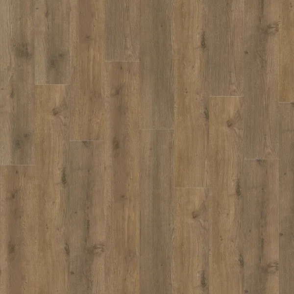 Плитка SPC Adelar Eterna Major Oak 05855 в Воронеже