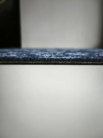 Ковровая плитка Bonkeel Star Blue в Воронеже