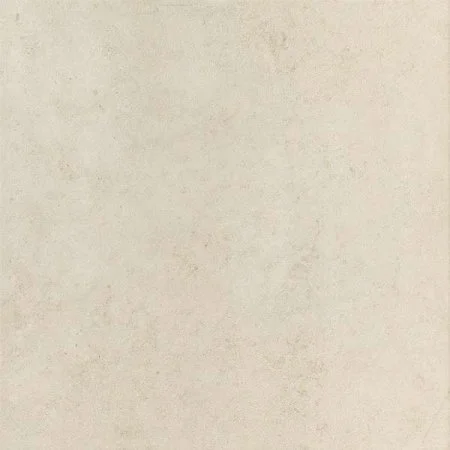 Керамогранит Italon Нова Айвори Рет 60x60 в Воронеже
