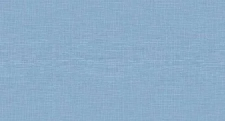 Обои Loymina Origins ALS11, 021 в Воронеже