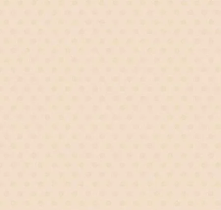 Обои Loymina Golden Library Q11, 002 в Воронеже