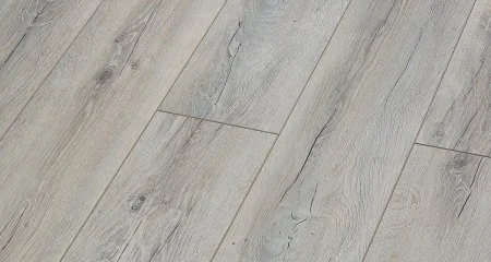 Ламинат Kastamonu Lagoon FP709 Дуб Актеон в Воронеже