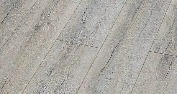 Ламинат Kastamonu Lagoon FP709 Дуб Актеон в Воронеже