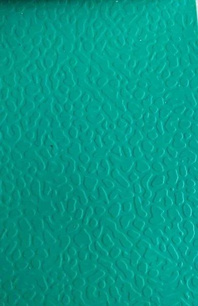 Спортивный линолеум Apoluza SportFloor Gem 4.5 Green (1,8 м) в Воронеже