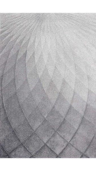 Ковер Синтелон Vegas Home 1,40х2,00 83SGS Прямоугольник в Воронеже