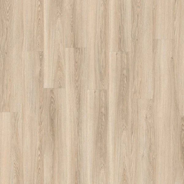Плитка SPC Adelar Solida Acoustic Riviera Oak 03220 + подложка в Воронеже
