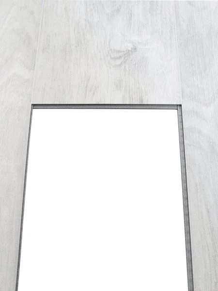 Плитка SPC Bonkeel Fine 5мм 161 в Воронеже