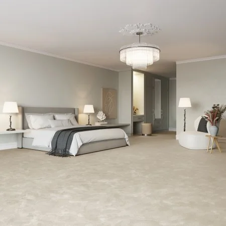 Ковровое покрытие AW Orseis 39 - (4м) в Воронеже