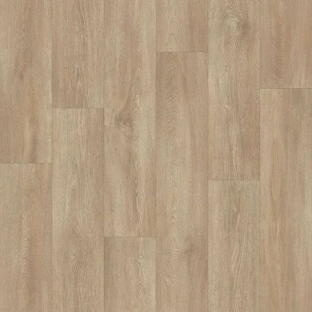 Линолеум Tarkett Idylle Nova Atlanta 1 2 м в Воронеже