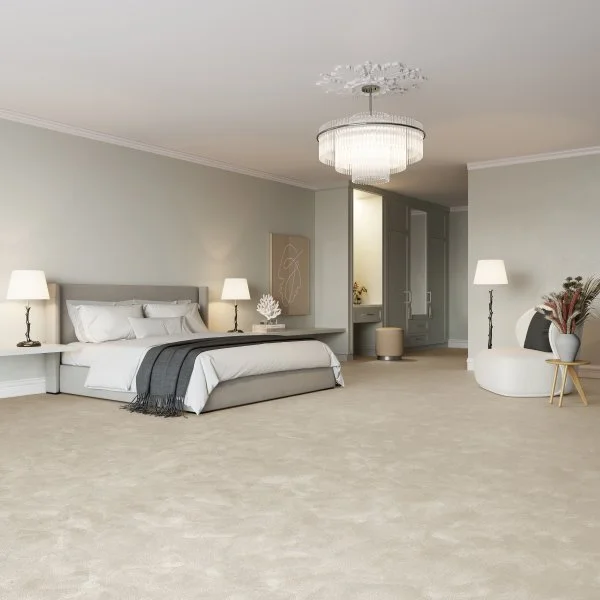 Ковровое покрытие AW Orseis 39 - (4м) в Воронеже