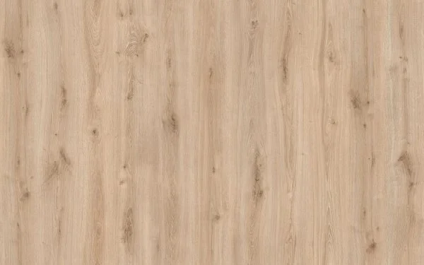 Ламинат Kronostar Caspian 8/32 D7049 Дуб Милано в Воронеже