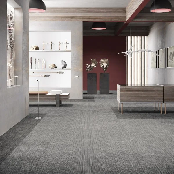 Ковровая плитка AW Mambo 94 в Воронеже