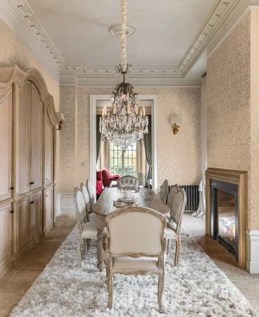 Обои Loymina Gallery Classic GC4, 002 в Воронеже