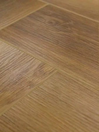 Плитка SPC Bonkeel Pine 4.5мм 307 в Воронеже