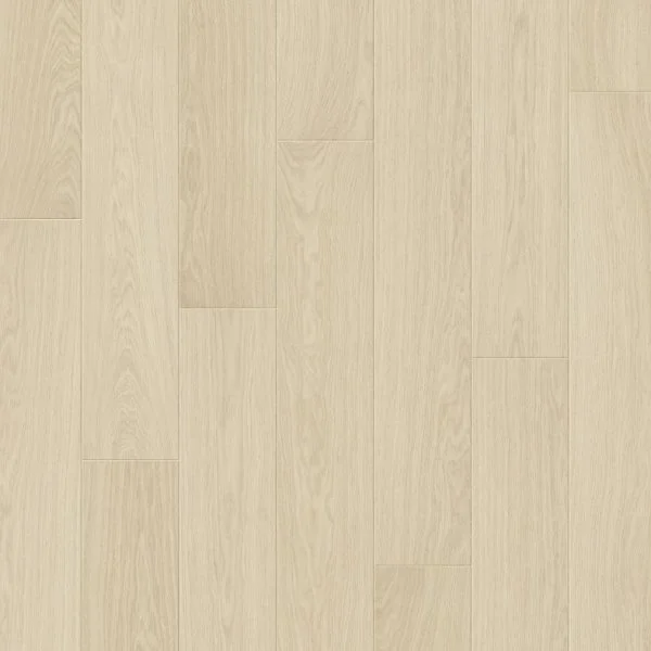 Ламинат Pergo Skara Pro Современный Датский Дуб L1251-03372 в Воронеже