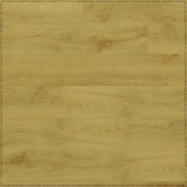 Кварц-виниловая плитка Fine Floor Rich Дуб Чиово FF-2086 в Воронеже