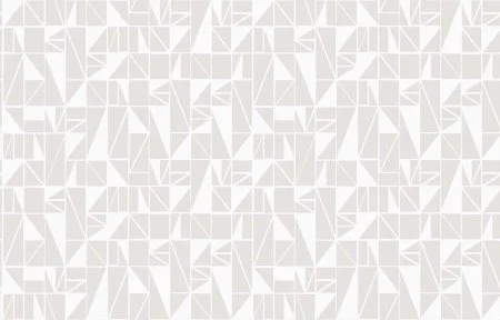 Обои Milassa Geometrica Gm6, 001/1 в Воронеже