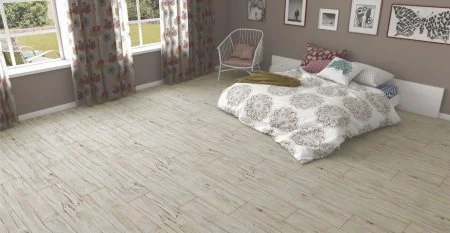 Ламинат Kastamonu Black BLA006 Дуб Кадьяк в Воронеже