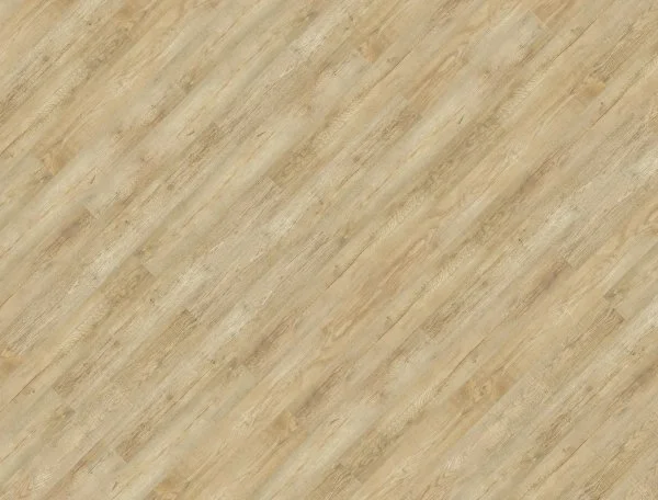 Кварц-виниловая плитка FineFloor Made In Belgium Дуб Гримберген MIB-0052 в Воронеже