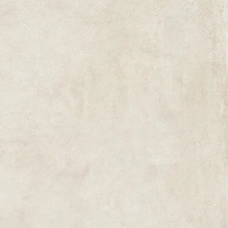 Керамогранит Italon Миллениум Пьюр 80*80 в Воронеже
