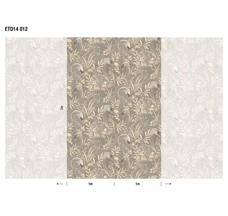 Обои Loymina Etude vol. II ETD14 012 в Воронеже