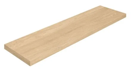 Керамогранит Coliseum Дукале Сэнд Ступень угловая левая (Натуральный, 33х120) в Воронеже