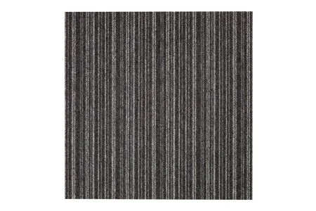 Ковровая плитка Bonkeel Space Strip в Воронеже