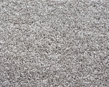 Ковровое покрытие Zartex Адель 010 Серо-Фиолетовый - 4 м в Воронеже