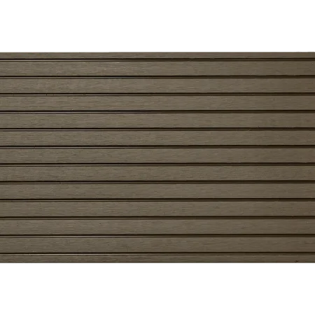 Ступень CM STAIR (3000х305х25 мм) Венге в Воронеже