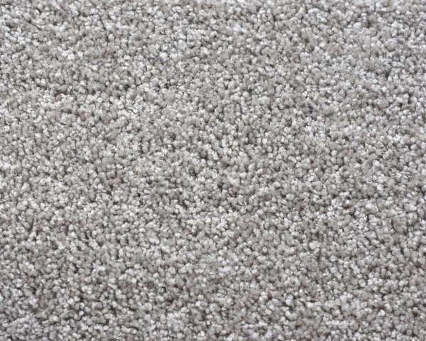 Ковровое покрытие Zartex Адель 010 Серо-Фиолетовый - 4 м в Воронеже