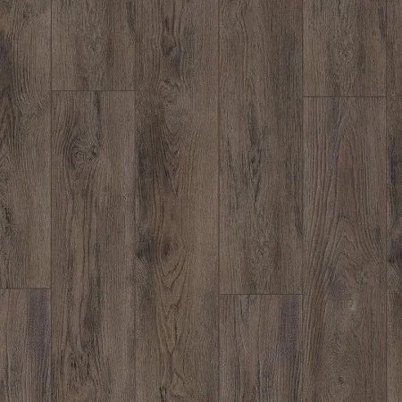 Ламинат La Moena Bellamonte LM-19 Дуб Тиволи в Воронеже