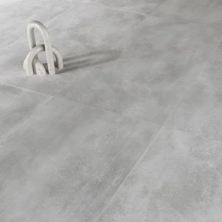 Керамогранит Coliseum Астро Сильвер 60х120 (Натуральный и Реттифицированный) в Воронеже