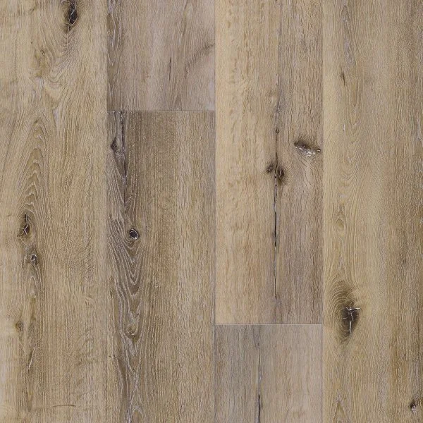 Кварц-виниловая плитка Refloor Fargo Comfort XXL DL1603 Дуб Кантри в Воронеже