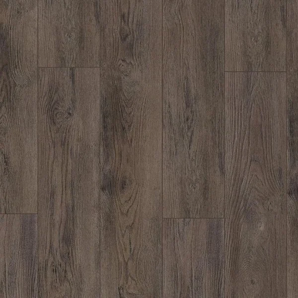 Ламинат La Moena Bellamonte LM-19 Дуб Тиволи в Воронеже