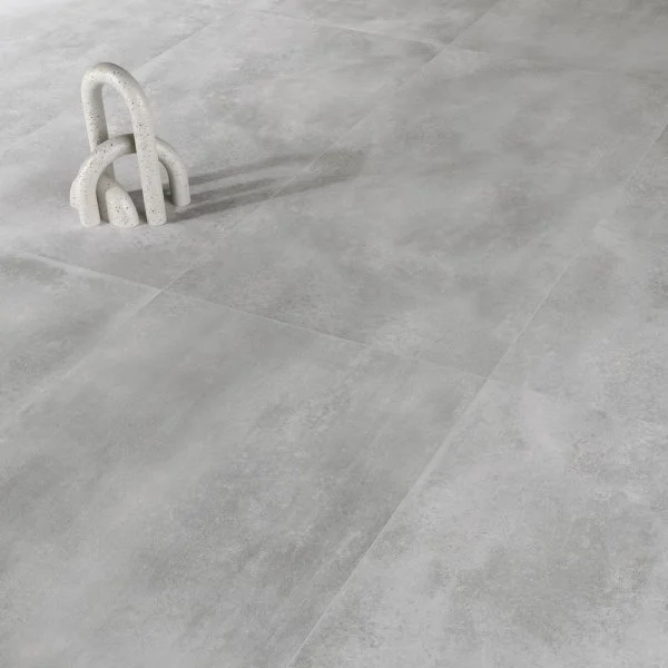 Керамогранит Coliseum Астро Сильвер 60х120 (Натуральный и Реттифицированный) в Воронеже