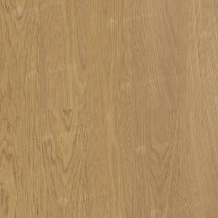 Инженерная доска Alpine Floor Villa Дуб Миндальный в Воронеже
