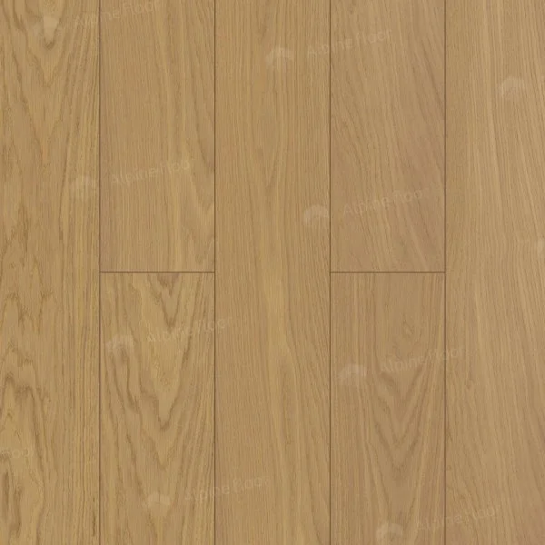 Инженерная доска Alpine Floor Villa Дуб Миндальный в Воронеже
