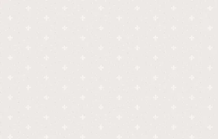 Обои Milassa Neo Classic Neo6, 001 в Воронеже