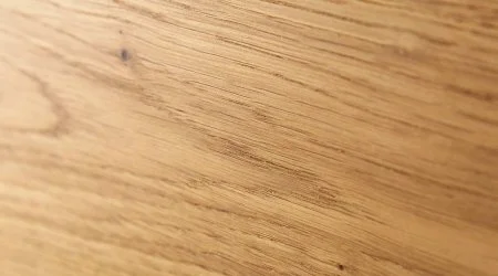 Паркетная доска Auswood Travel Herringbone Oak Paphos в Воронеже