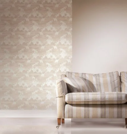 Обои Loymina Golden Library SAT31, 001/1 в Воронеже