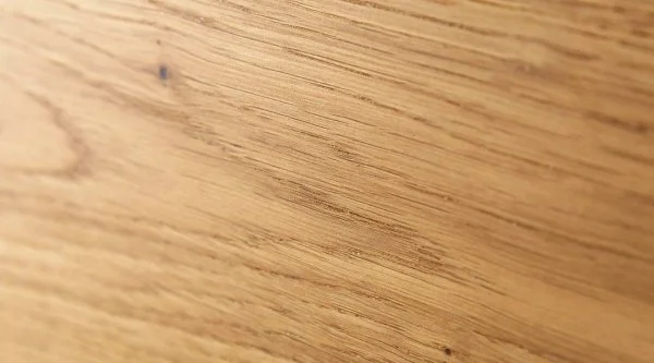 Паркетная доска Auswood Travel Herringbone Oak Paphos в Воронеже