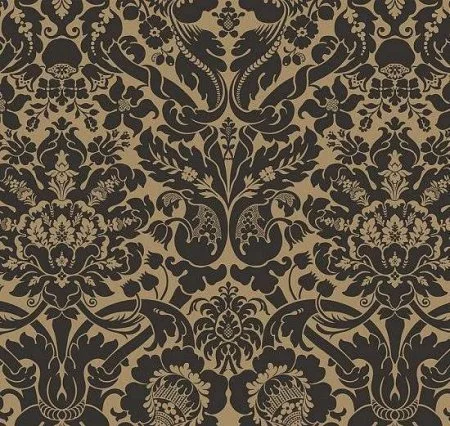 Обои Loymina Gallery Classic GC4, 012 в Воронеже