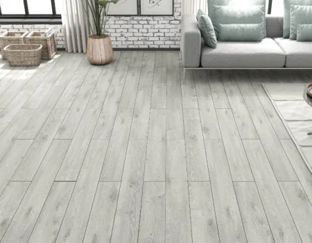 Ламинат AGT Effect PRK910 Нирвана в Воронеже